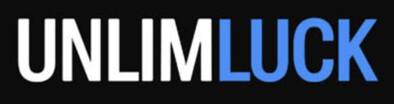 UnlimLuck Casino logo